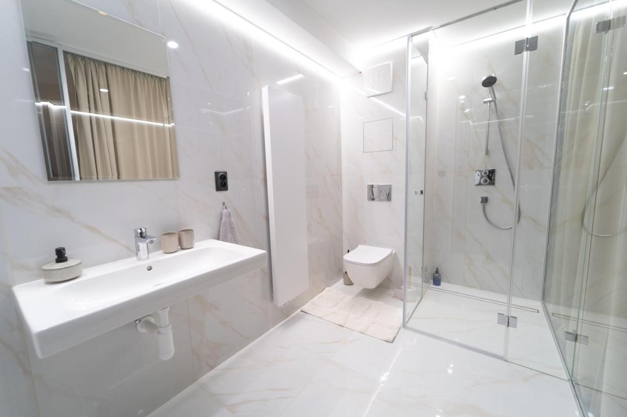 Hotel Zemplin Trebisov Dış mekan fotoğraf