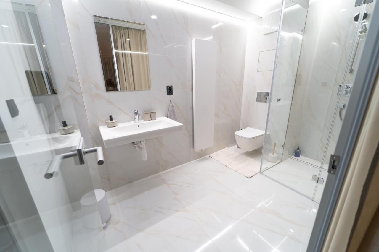 Hotel Zemplin Trebisov Dış mekan fotoğraf